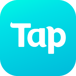 mk体育app讲解